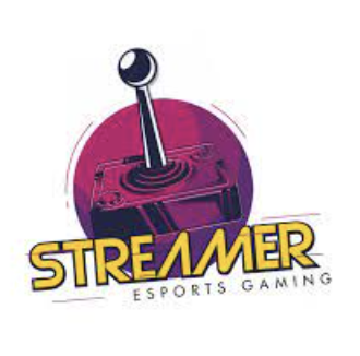 Steamer Help Center home page